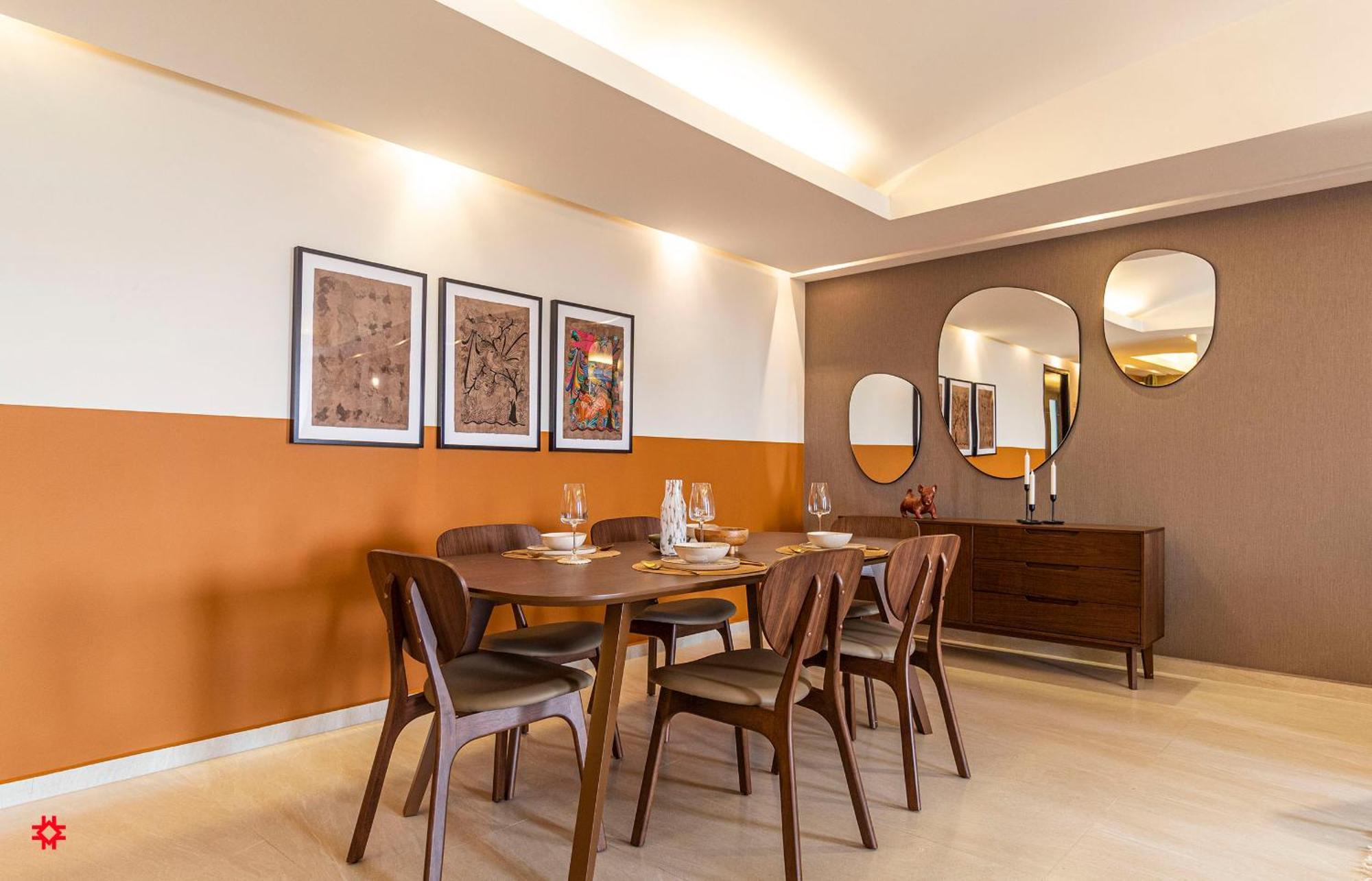דירות מקסיקו סיטי Casa Masaryk By Kukun מראה חיצוני תמונה