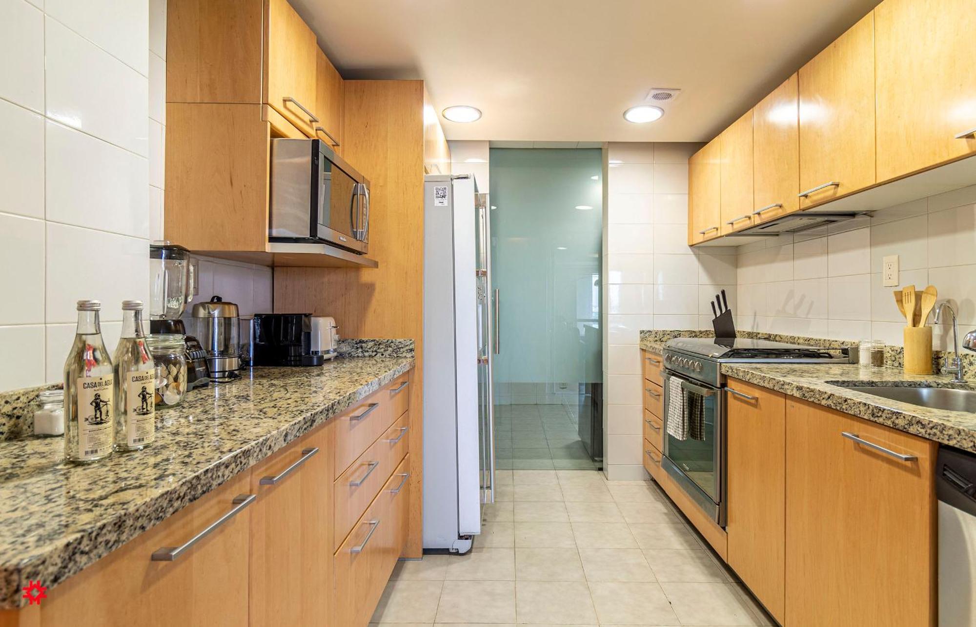 דירות מקסיקו סיטי Casa Masaryk By Kukun מראה חיצוני תמונה