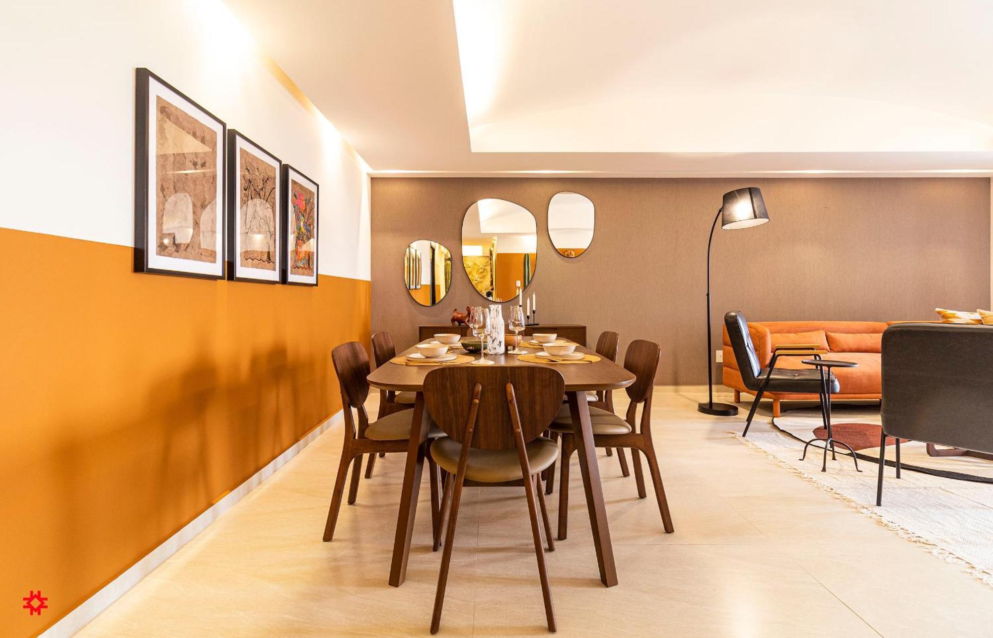 דירות מקסיקו סיטי Casa Masaryk By Kukun מראה חיצוני תמונה